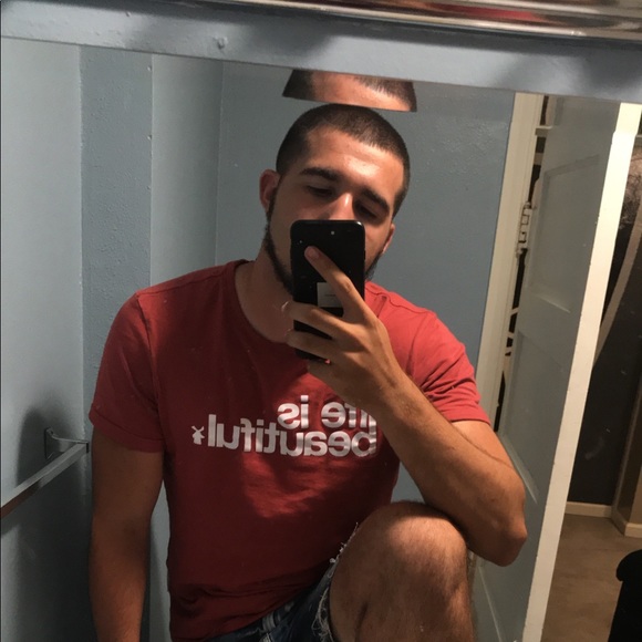 Jordan Hickman - Picture 4 of 5